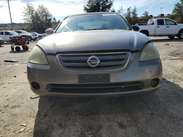 Photo 4 VIN: 1N4AL11D63C223672 - NISSAN ALTIMA BAS 