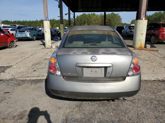 Photo 5 VIN: 1N4AL11D63C223672 - NISSAN ALTIMA BAS 