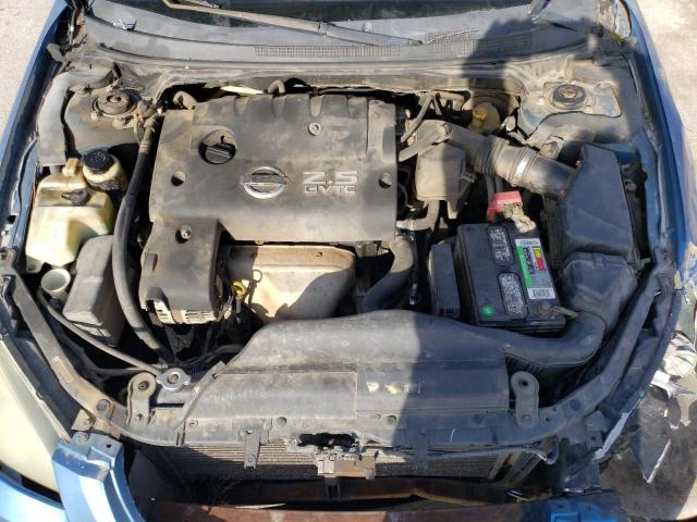 Photo 10 VIN: 1N4AL11D63C250189 - NISSAN ALTIMA 