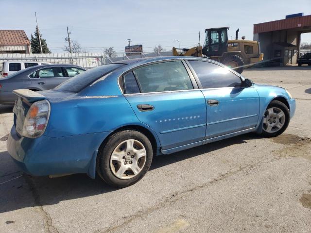 Photo 2 VIN: 1N4AL11D63C250189 - NISSAN ALTIMA 