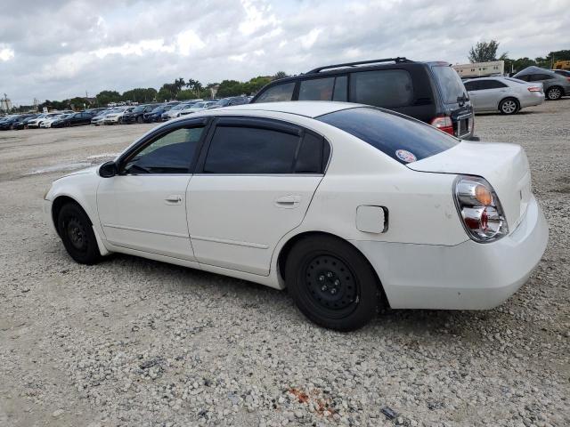 Photo 1 VIN: 1N4AL11D63C313386 - NISSAN ALTIMA BAS 