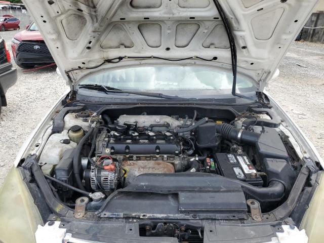 Photo 10 VIN: 1N4AL11D63C313386 - NISSAN ALTIMA BAS 