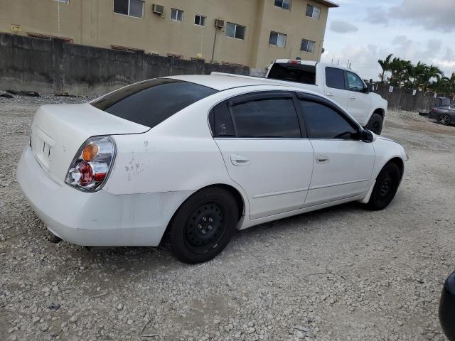 Photo 2 VIN: 1N4AL11D63C313386 - NISSAN ALTIMA BAS 