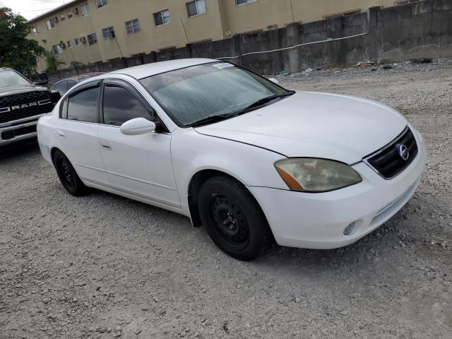 Photo 3 VIN: 1N4AL11D63C313386 - NISSAN ALTIMA BAS 