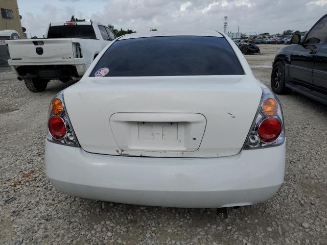 Photo 5 VIN: 1N4AL11D63C313386 - NISSAN ALTIMA BAS 