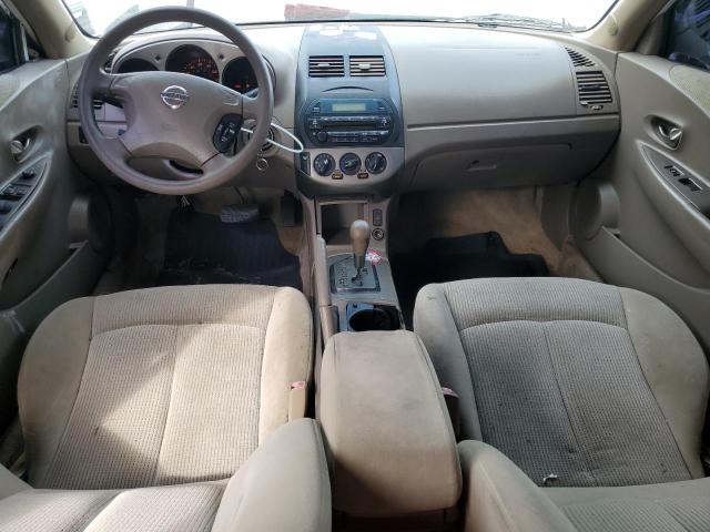 Photo 7 VIN: 1N4AL11D63C313386 - NISSAN ALTIMA BAS 