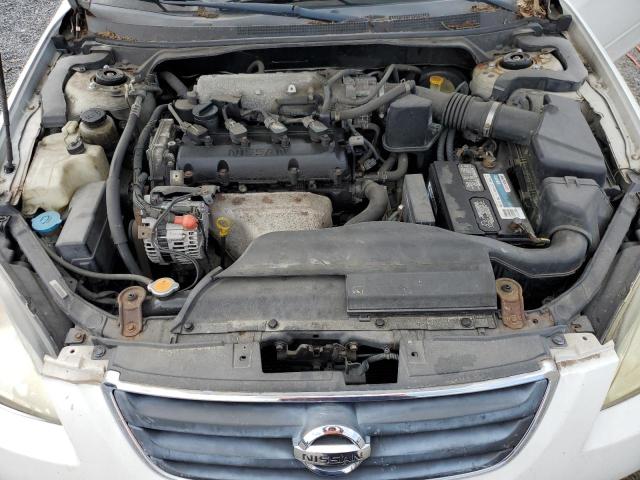 Photo 10 VIN: 1N4AL11D63C337056 - NISSAN ALTIMA BAS 