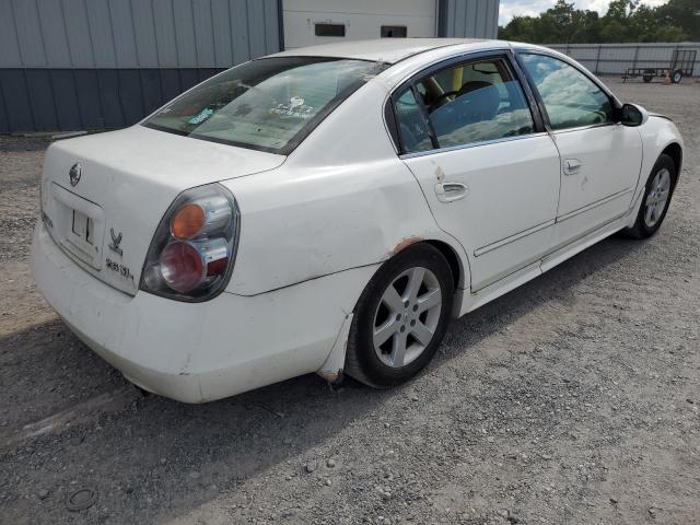 Photo 2 VIN: 1N4AL11D63C337056 - NISSAN ALTIMA BAS 