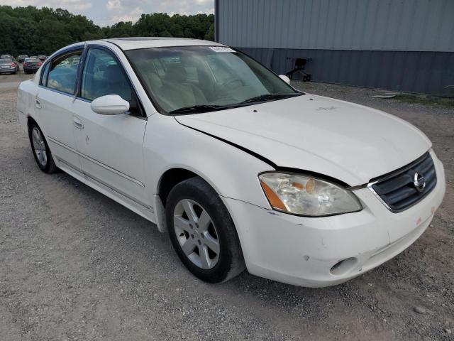 Photo 3 VIN: 1N4AL11D63C337056 - NISSAN ALTIMA BAS 