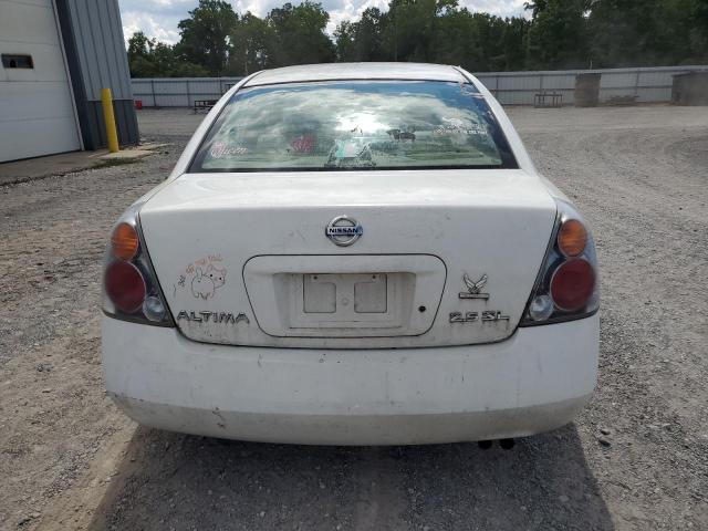 Photo 5 VIN: 1N4AL11D63C337056 - NISSAN ALTIMA BAS 