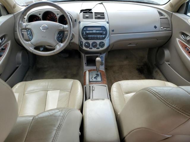 Photo 7 VIN: 1N4AL11D63C337056 - NISSAN ALTIMA BAS 