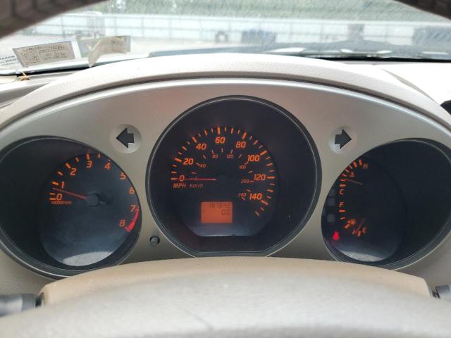 Photo 8 VIN: 1N4AL11D63C337056 - NISSAN ALTIMA BAS 