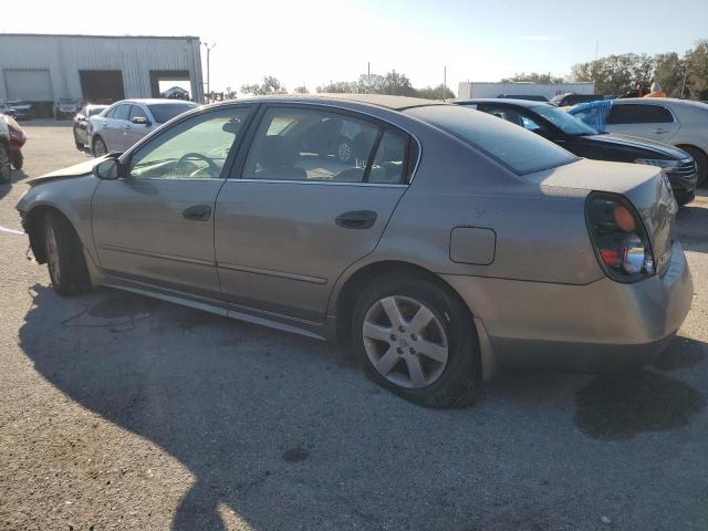 Photo 1 VIN: 1N4AL11D63C344878 - NISSAN ALTIMA BAS 