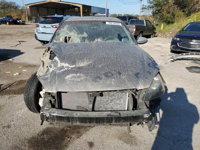 Photo 4 VIN: 1N4AL11D63C344878 - NISSAN ALTIMA BAS 