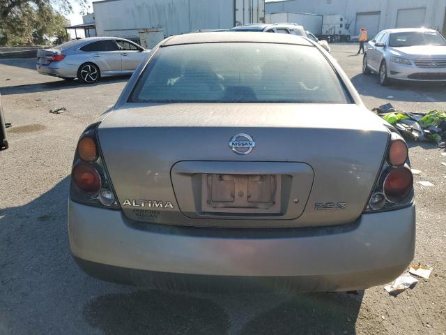 Photo 5 VIN: 1N4AL11D63C344878 - NISSAN ALTIMA BAS 