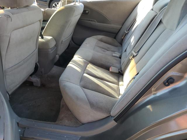 Photo 9 VIN: 1N4AL11D63C344878 - NISSAN ALTIMA BAS 