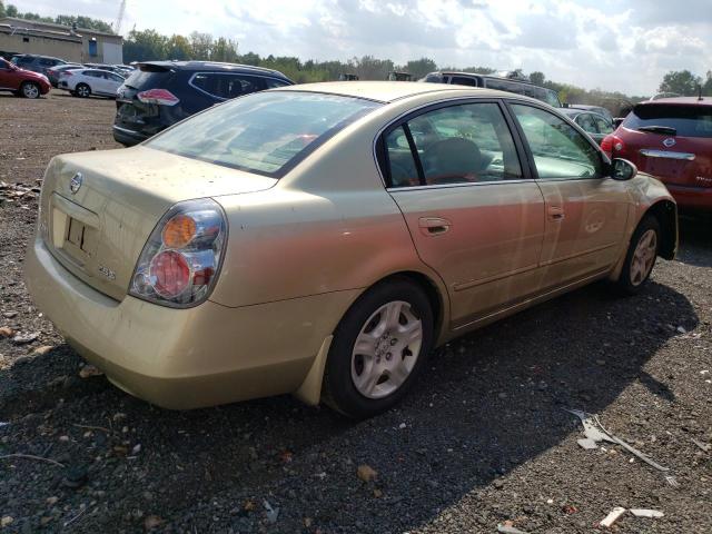 Photo 2 VIN: 1N4AL11D63C354214 - NISSAN ALTIMA BAS 