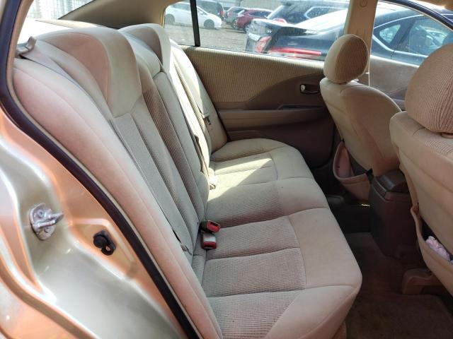 Photo 9 VIN: 1N4AL11D63C354214 - NISSAN ALTIMA BAS 