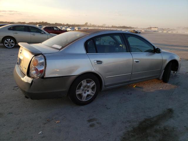 Photo 2 VIN: 1N4AL11D64C122343 - NISSAN ALTIMA 