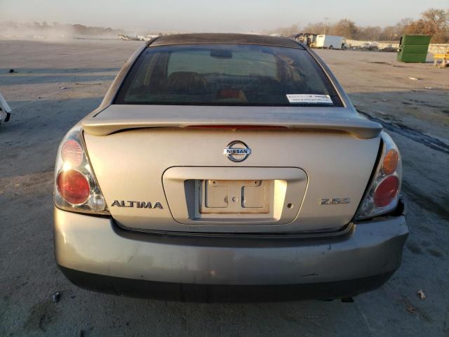 Photo 5 VIN: 1N4AL11D64C122343 - NISSAN ALTIMA 