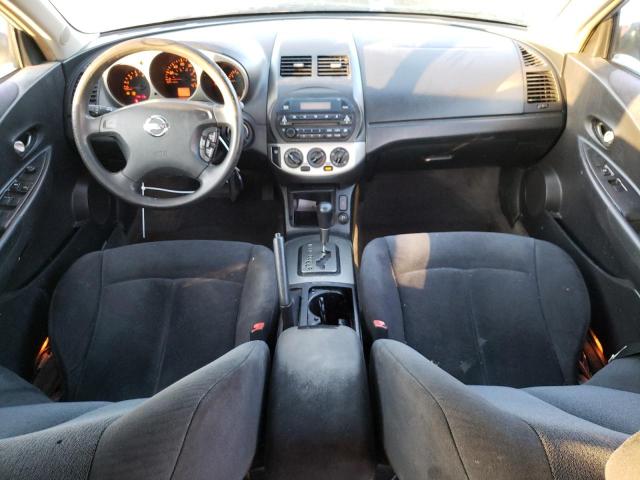 Photo 7 VIN: 1N4AL11D64C122343 - NISSAN ALTIMA 