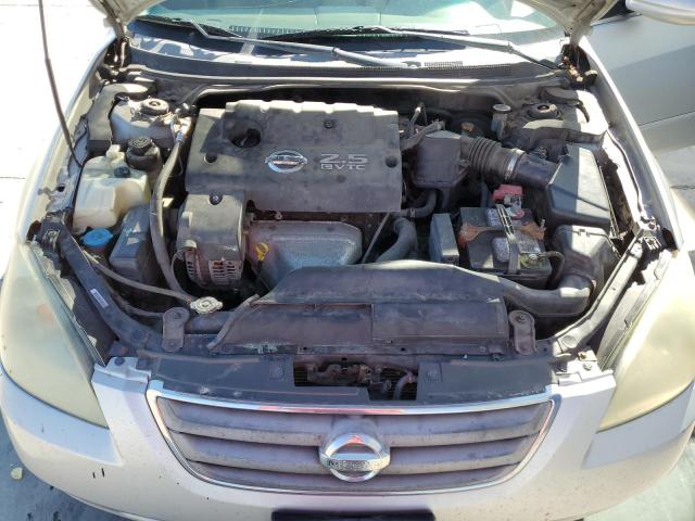 Photo 10 VIN: 1N4AL11D64C165211 - NISSAN ALTIMA 