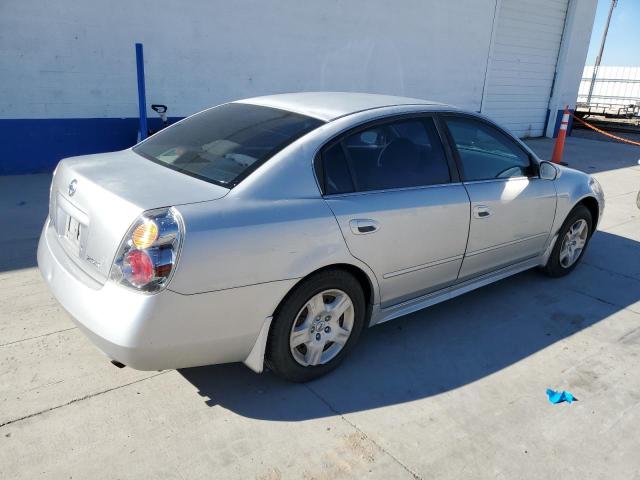 Photo 2 VIN: 1N4AL11D64C165211 - NISSAN ALTIMA 