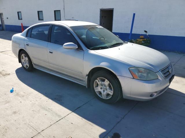 Photo 3 VIN: 1N4AL11D64C165211 - NISSAN ALTIMA 