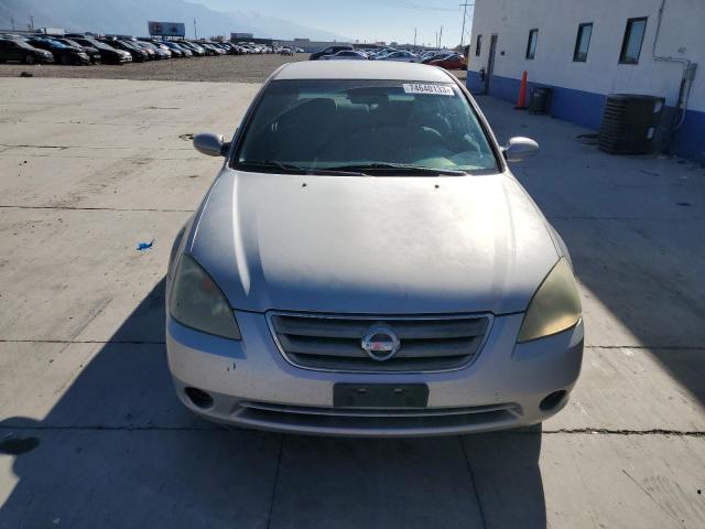 Photo 4 VIN: 1N4AL11D64C165211 - NISSAN ALTIMA 