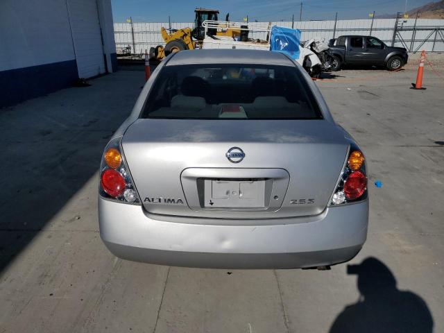 Photo 5 VIN: 1N4AL11D64C165211 - NISSAN ALTIMA 