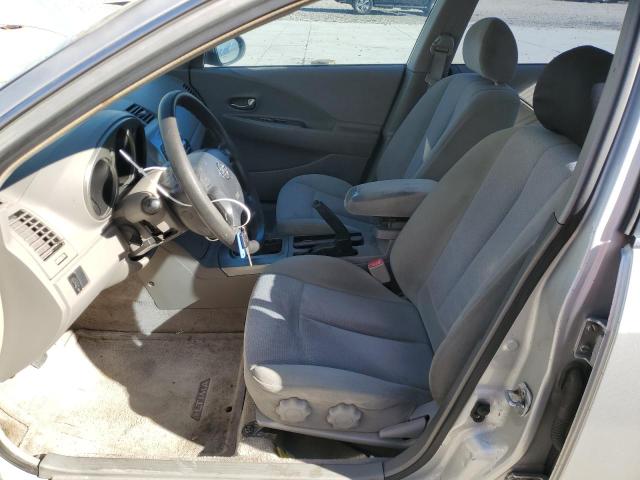 Photo 6 VIN: 1N4AL11D64C165211 - NISSAN ALTIMA 