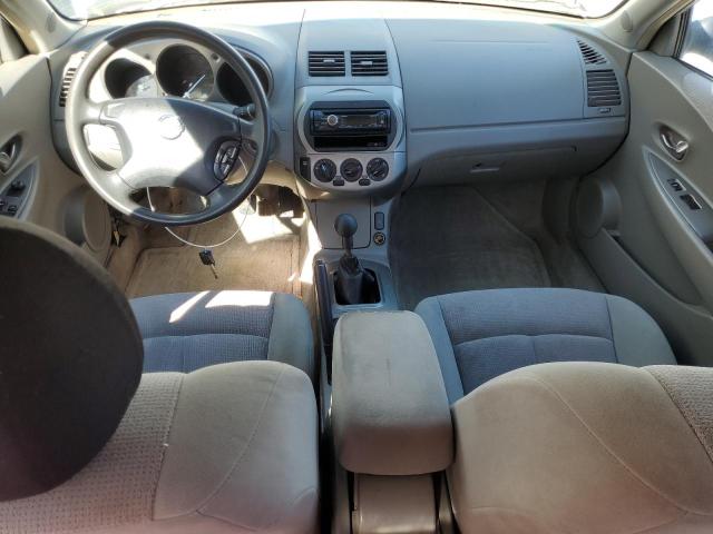 Photo 7 VIN: 1N4AL11D64C165211 - NISSAN ALTIMA 