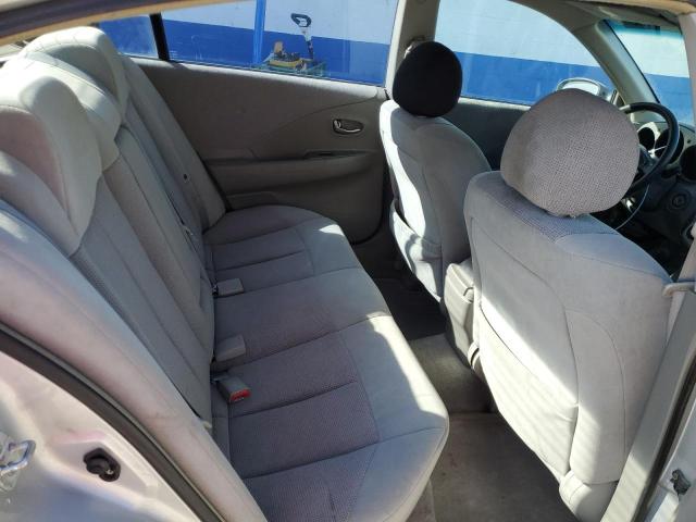 Photo 9 VIN: 1N4AL11D64C165211 - NISSAN ALTIMA 