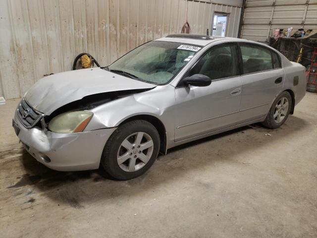 Photo 0 VIN: 1N4AL11D64C183398 - NISSAN ALTIMA 