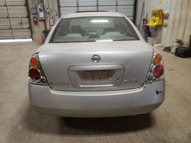 Photo 5 VIN: 1N4AL11D64C183398 - NISSAN ALTIMA 