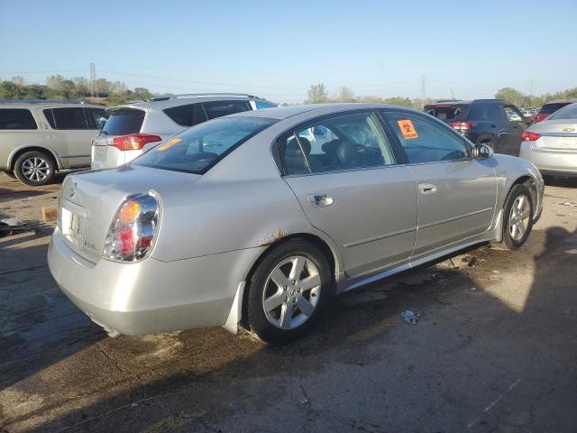 Photo 2 VIN: 1N4AL11D64C197124 - NISSAN ALTIMA BAS 