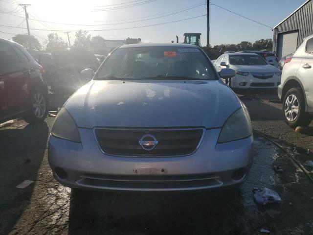 Photo 4 VIN: 1N4AL11D64C197124 - NISSAN ALTIMA BAS 