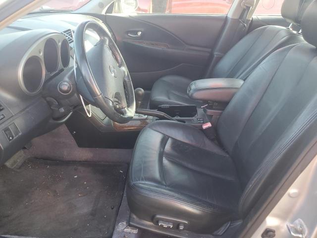 Photo 6 VIN: 1N4AL11D64C197124 - NISSAN ALTIMA BAS 