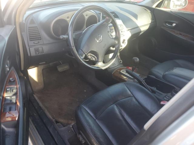 Photo 7 VIN: 1N4AL11D64C197124 - NISSAN ALTIMA BAS 