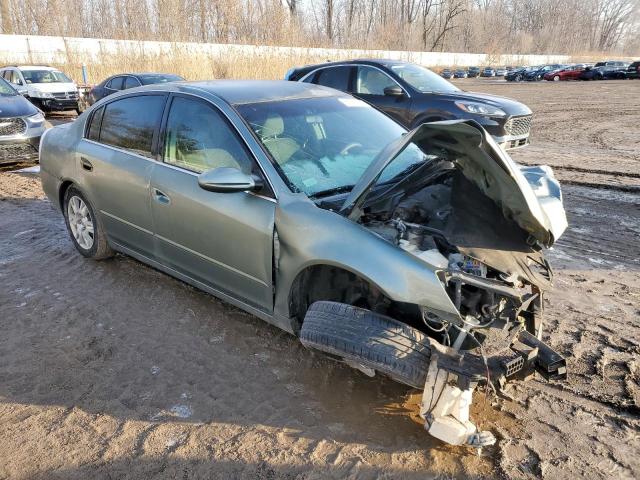 Photo 3 VIN: 1N4AL11D65C108847 - NISSAN ALTIMA 