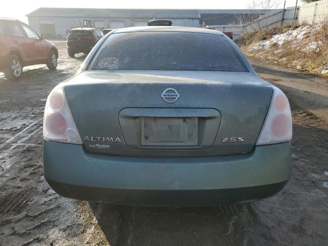 Photo 5 VIN: 1N4AL11D65C108847 - NISSAN ALTIMA 