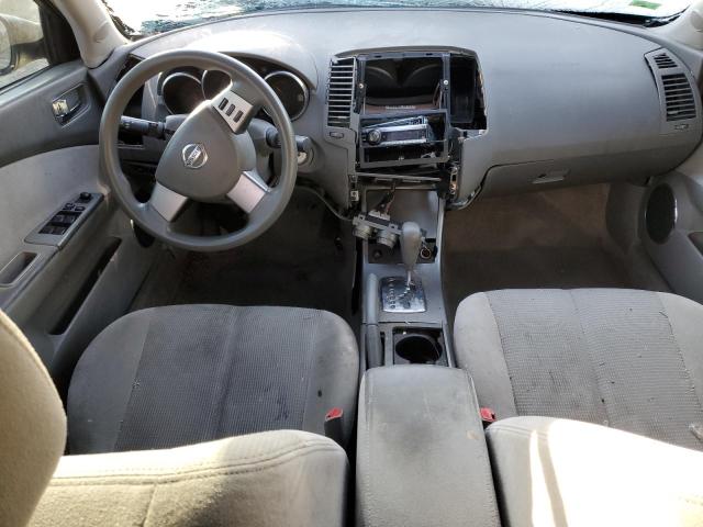 Photo 7 VIN: 1N4AL11D65C108847 - NISSAN ALTIMA 