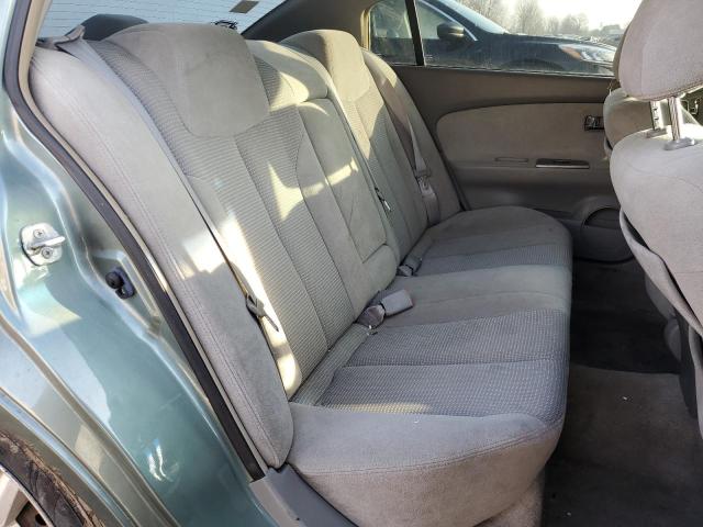 Photo 9 VIN: 1N4AL11D65C108847 - NISSAN ALTIMA 