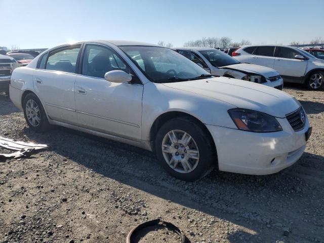 Photo 3 VIN: 1N4AL11D65C132081 - NISSAN ALTIMA 