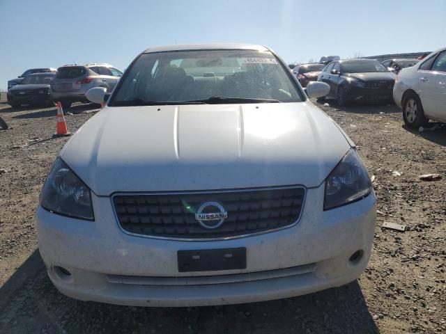 Photo 4 VIN: 1N4AL11D65C132081 - NISSAN ALTIMA 