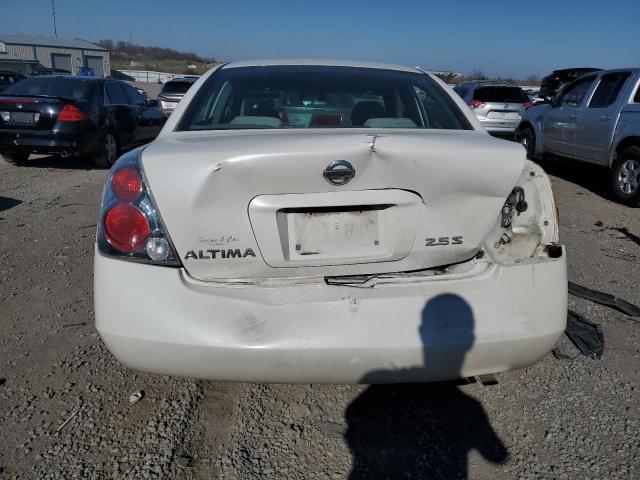 Photo 5 VIN: 1N4AL11D65C132081 - NISSAN ALTIMA 