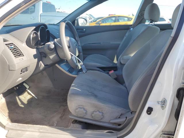 Photo 6 VIN: 1N4AL11D65C132081 - NISSAN ALTIMA 