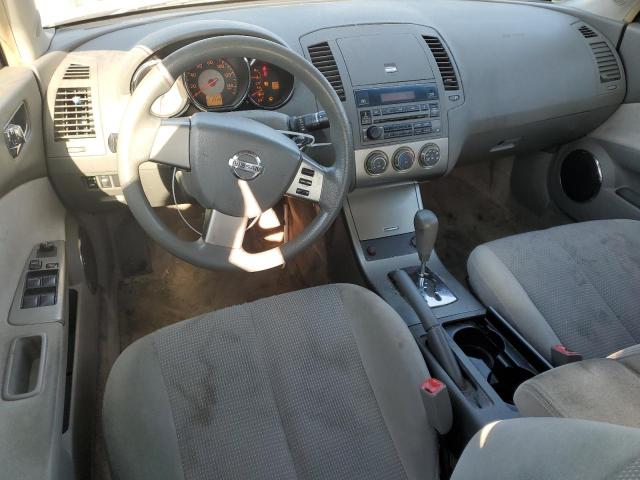 Photo 7 VIN: 1N4AL11D65C132081 - NISSAN ALTIMA 