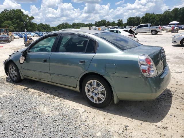 Photo 1 VIN: 1N4AL11D65C148524 - NISSAN ALTIMA 