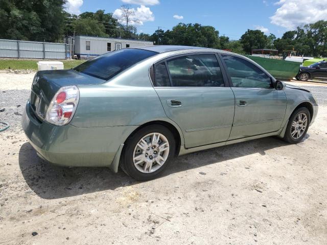 Photo 2 VIN: 1N4AL11D65C148524 - NISSAN ALTIMA 